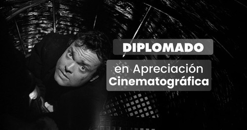 diplomado for web.jpg