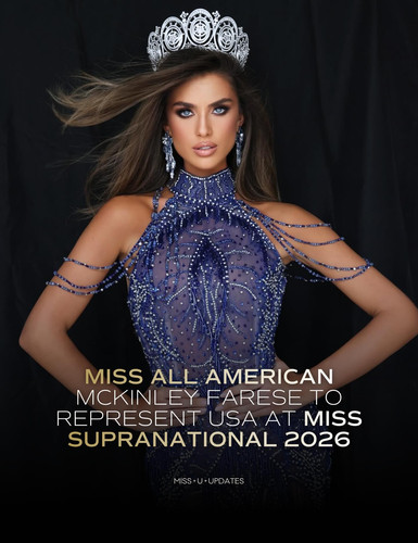 655657588 18401167204148816 4016294946383827323 n.jpg?stp=dst jpg e35 tt6& nc cat=105&ig cache key=M.jpg