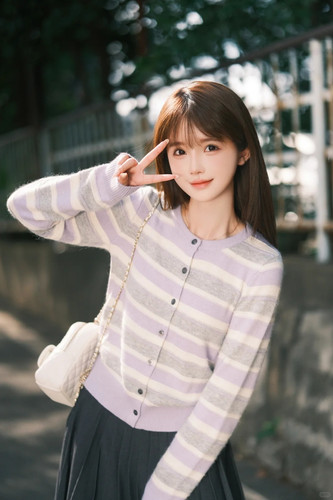 秋天的风、吹动着我的心🍂 5 一口吃不夏 来自小红书网页版.jpg