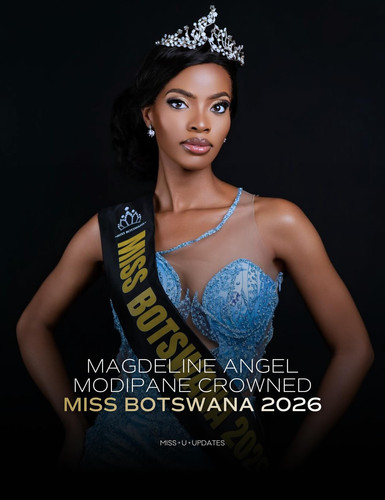 654903670 18400928590148816 2828402196597071279 n.jpg?stp=dst jpg e35 tt6& nc cat=100&ig cache key=M.jpg