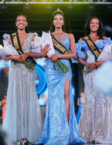 655216351 18400928620148816 4100797910069685139 n.jpg?stp=dst jpg e35 tt6& nc cat=100&ig cache key=M.jpg