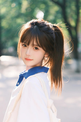 马上要开学啦 3 一口吃不夏 来自小红书网页版.jpg