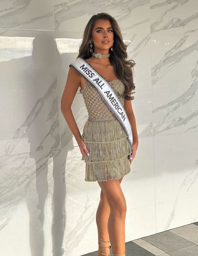 656367487 18401167189148816 6809649033445248277 n.jpg?stp=dst jpg e35 tt6& nc cat=111&ig cache key=M.jpg