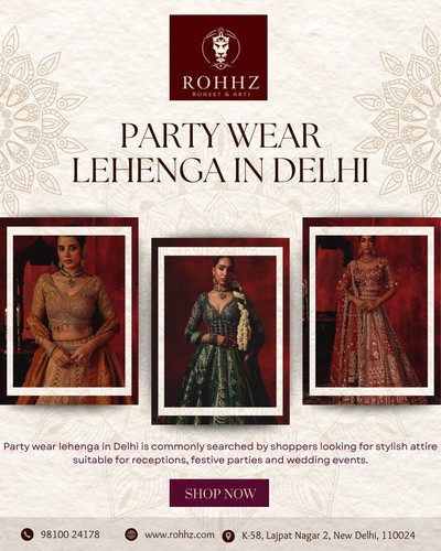 party wear lehenga in delhi.jpg