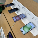 Apple iPhone 18 Pro Max