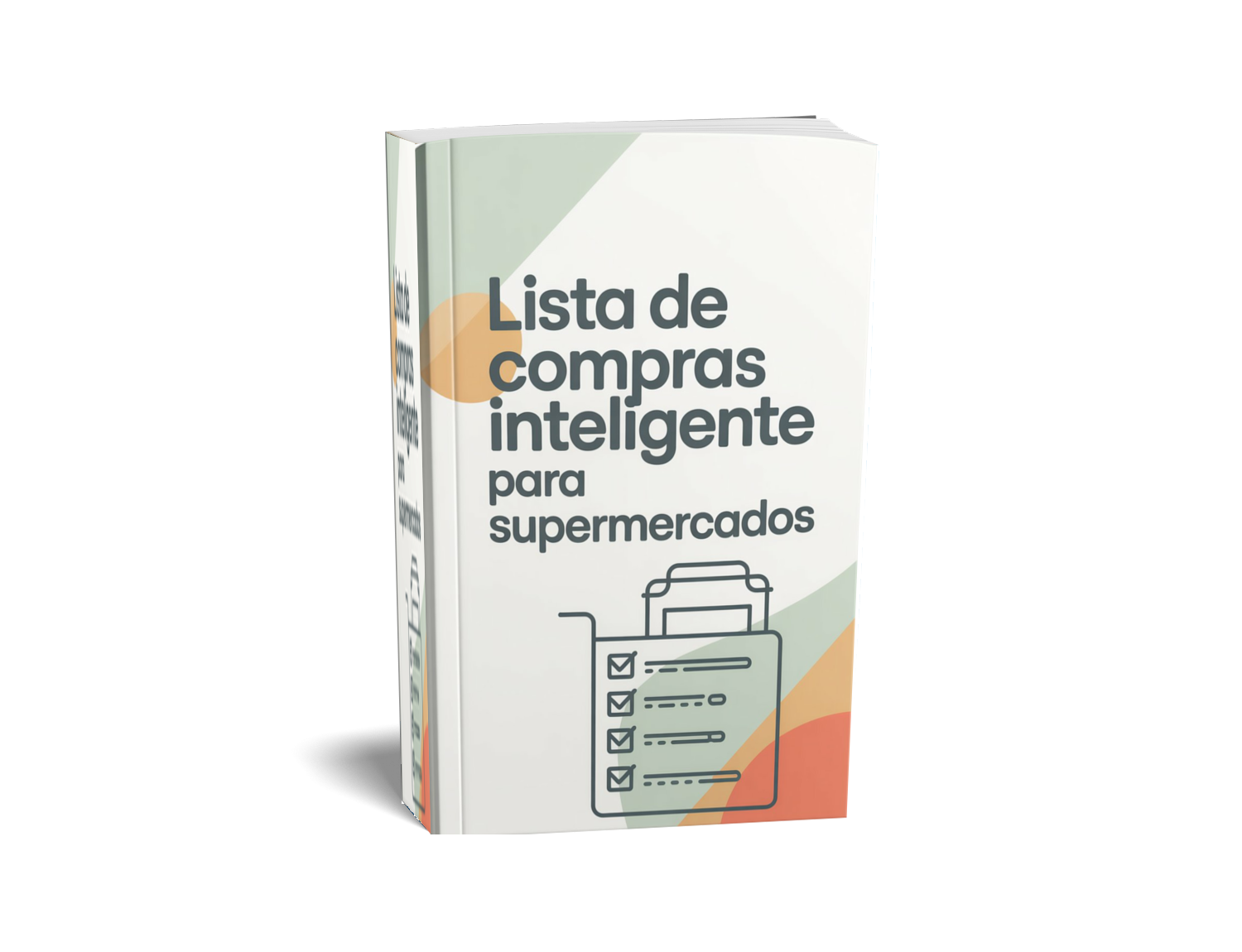 Bónus 3 - Lista de Compras Inteligente para Supermercados