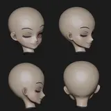 3dcharacterartist wandah2 us detail6.webp