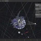 global illustrator wandah kurniawan detail 05 2.webp