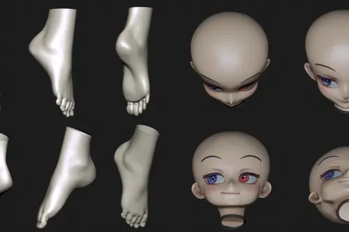 3dcharacterartist wandah2 us sellingpoint2.webp