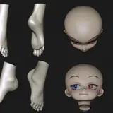 3dcharacterartist wandah2 us sellingpoint2