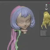 global illustrator wandah kurniawan example 12 2.webp