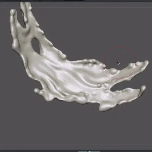 global illustrator wandah kurniawan example 06.webp