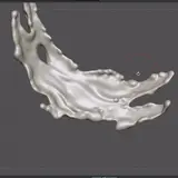 global illustrator wandah kurniawan example 06