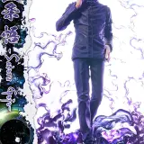 03 global illustrator wandah kurniawan portfolio