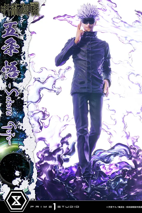 03 global illustrator wandah kurniawan portfolio.webp