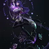 02 global illustrator wandah kurniawan portfolio