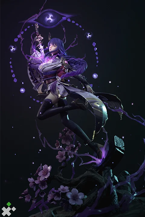 02 global illustrator wandah kurniawan portfolio.webp