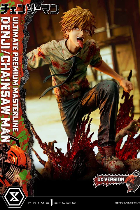 05 global illustrator wandah kurniawan portfolio.webp