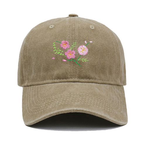 SKU 04 卡其色.jpg