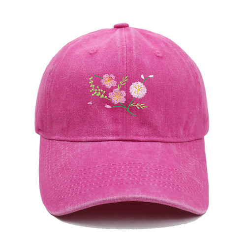 SKU 06 玫红色.jpg