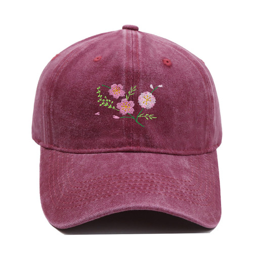 SKU 07 酒红色.jpg