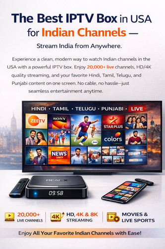 Indian channels streaming made easy.jpg