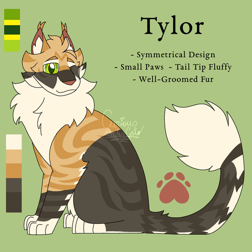 1403 Sem Título 20260330230614.png