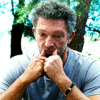 ezgif 3 a1e2cf4484d7.gif