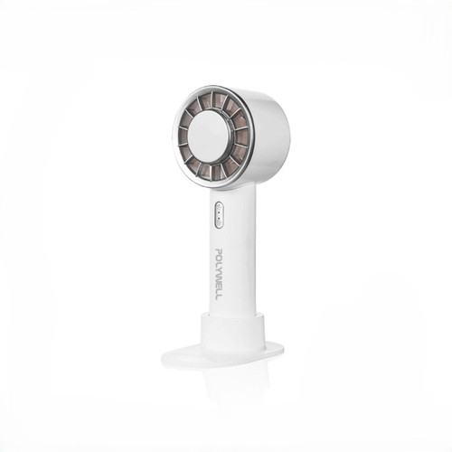 639088362142270000 (3).jpg