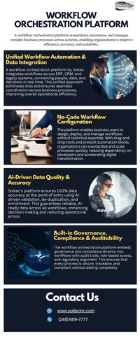 Transform Your Business with a Powerful Workflow Orchestration Platform.jpg