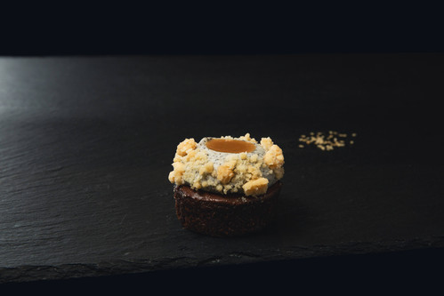 29thOctober2025 Paul 8 (resize).jpg