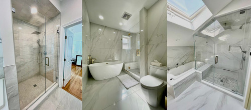 Solar Glass NY Shower Doors North Valley stream.jpg