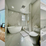 Solar Glass NY Shower Doors North Valley stream