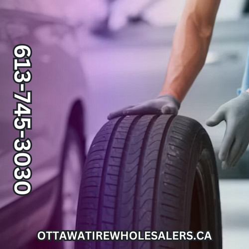 All Season Tires Ottawa.jpg