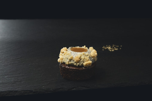 29thOctober2025 Paul 8 (2).jpg