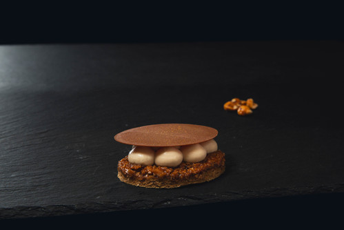 29thOctober2025 Paul 7 (resize).jpg