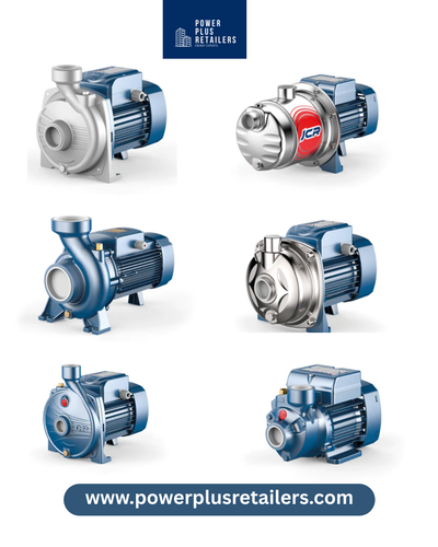 Pedrollo Water Pump Infographic (1).png