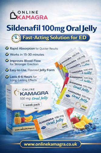 Sildenafil 100mg Oral Jelly Fast Acting Solution for ED.png
