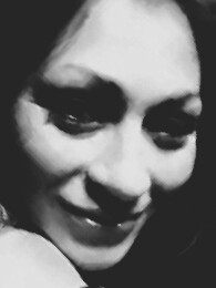 FB IMG 17713053879477474~2.jpg