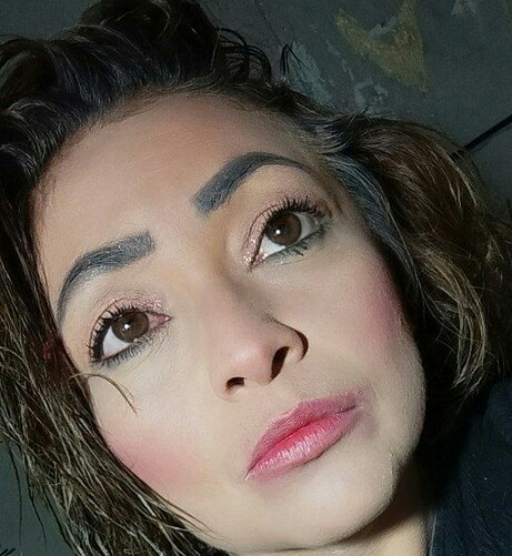 IMG 20260323 040321 448.jpg