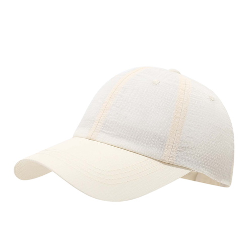 未命名的设计 (2).png