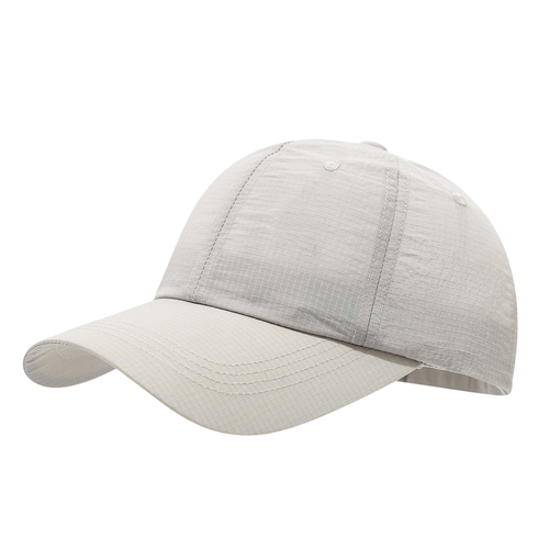 未命名的设计 (3).png