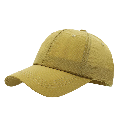 未命名的设计 (4).png