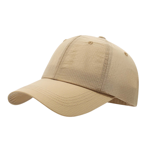 未命名的设计 (5).png