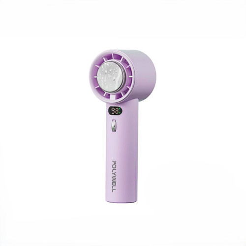 639088362145900000 (1).jpg