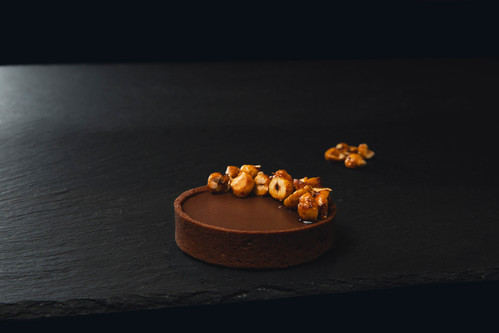 29thOctober2025 Paul 6 (resize hazelnut).jpg