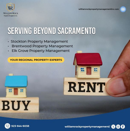 Maximize Your Investment with Brentwood Property Management.jpg