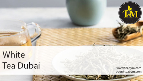 White Tea Dubai.jpg