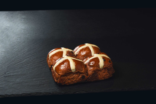 29thOctober2025 Paul 5 (resize cross).jpg