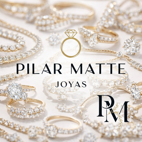 Pilar Matte Joyas lujo con valor en dólares.png